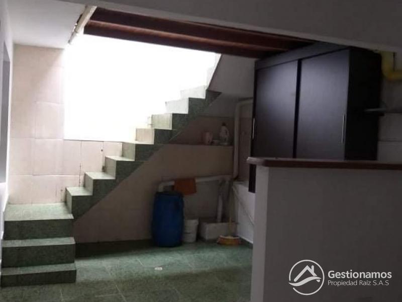 WhatsApp Image 2026-03-07 at 10.37.38 AM (1).jpeg